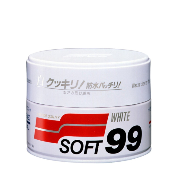 8ce149a93c32a5e641bf98e91ed45d50