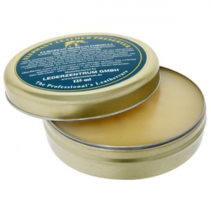 Colourlock Elephant Leder Preserver wosk 15ml