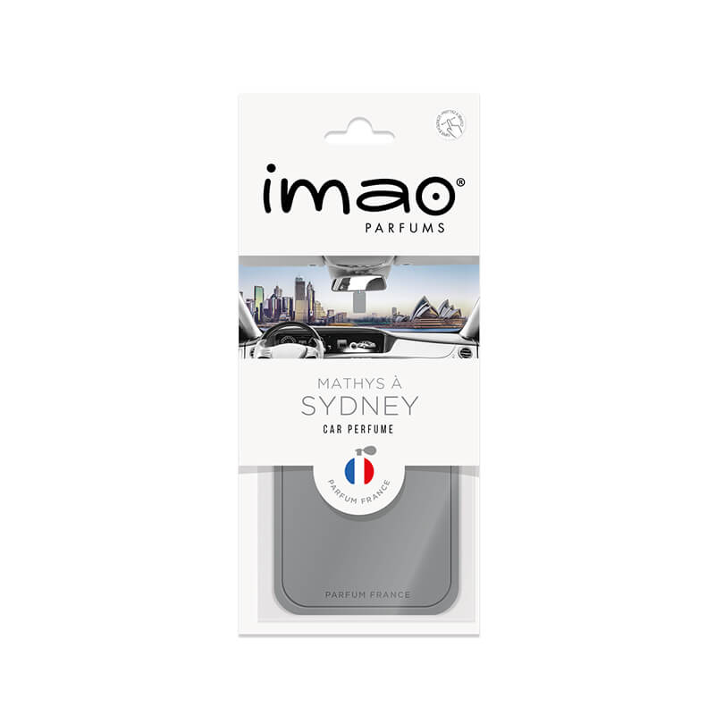 9567