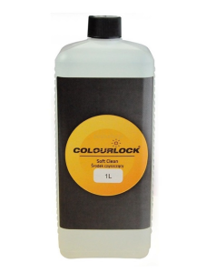 COLOURLOCK Soft Clean 1l