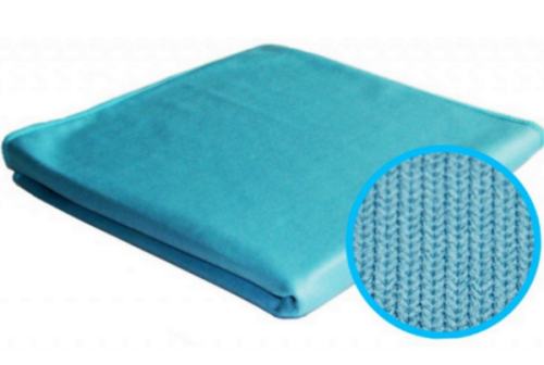 a41e417ffc4eb9b71805e471f1efc412