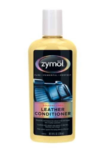 ef6351b515bb945804f8b48b1294df19