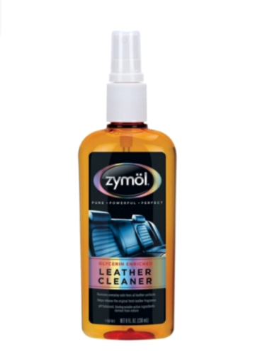 ccfa7b23b2ebcee0669525032571cdfe