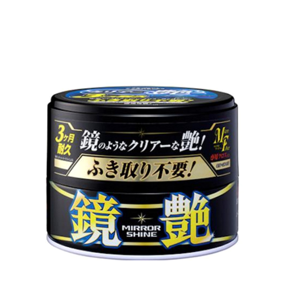 8ff9d5b34441a7aa12f38e1301b49c2c