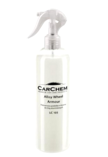 914325b542ca060764849caeaf0c4252