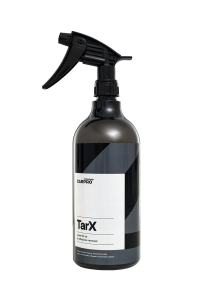 CarPro TarX 1L