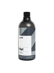 CarPro Perl 1L