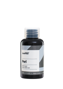 CarPro Perl 50ml