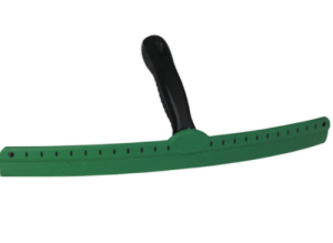 VIKAN Ściągaczka 35cm