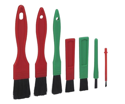 3f8479b2d2fd0620767f5600e77f0f74