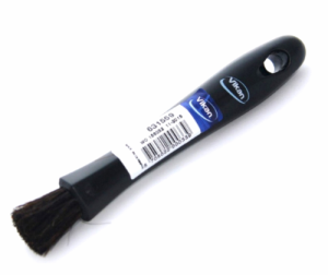 VIKAN Pędzel do wnętrza 631559