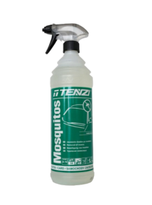 TENZI Mosquitos 1l