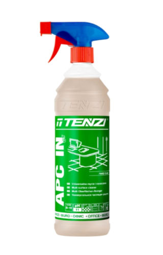 b85f71781b1a0eeab3591310ceac1dfa