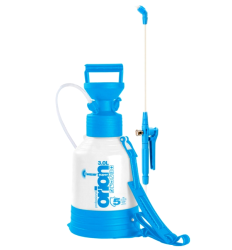 82067298d7ca1fc3af7c50e1a3f1f444