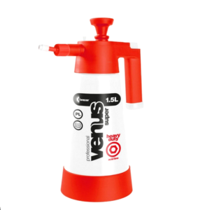 KWAZAR Venus Super HD 1,5l ACID