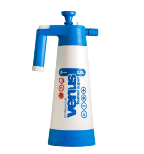 KWAZAR Pianownica VENUS Super Foamer 2L