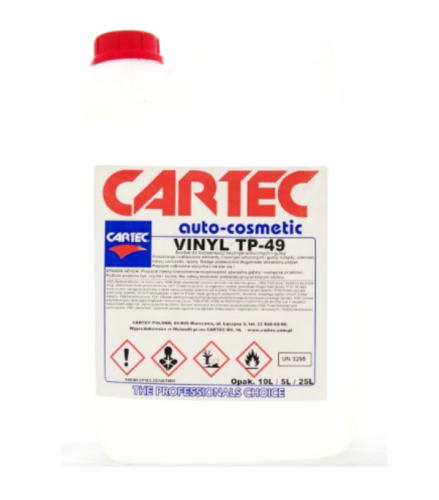 8c01c0d2b3ec1fba17517ac38e63d350