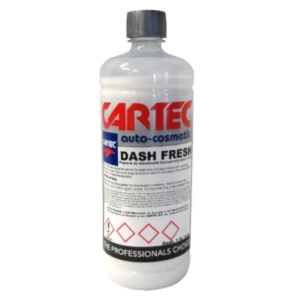 CARTEC Dash Fresh 1l