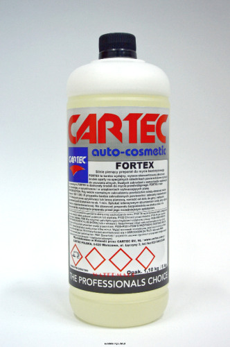 19bf9938c37d4b0fa8e460684728ce32