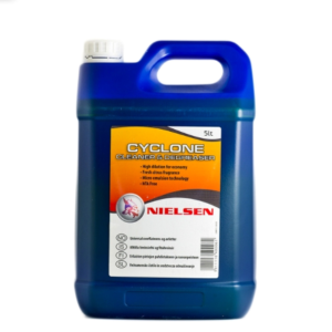 NIELSEN Cyclone APC 5l