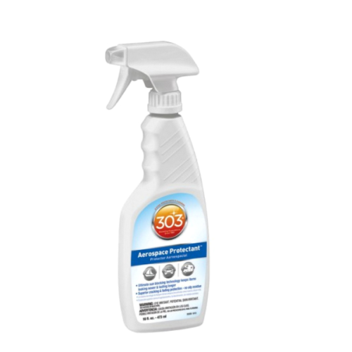 aabb988952fd487045b3e3185a7e3fbd