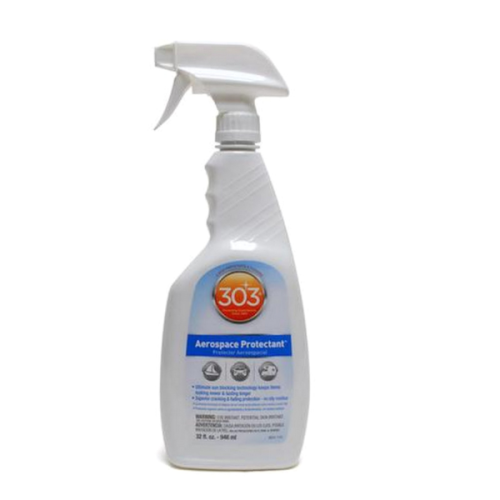 6f7c1e92c53e4a124bb87453c4bd870d