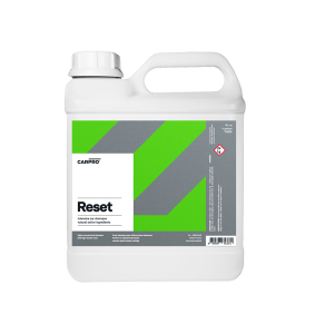 CarPro Reset Shampoo 5L