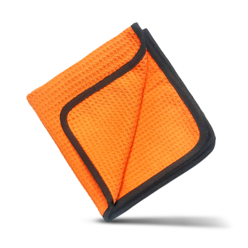 c3a265fd59bc96cb260e82b38a42585c