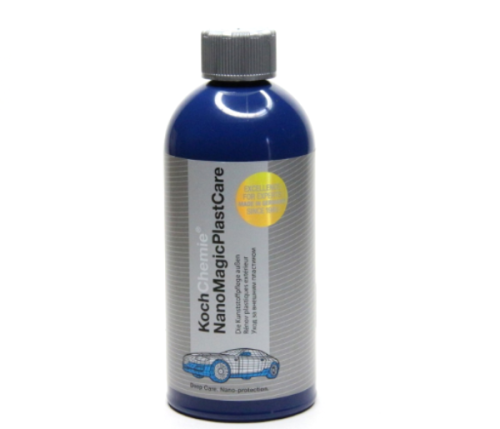 2178c8a96fa12493be3ac50121ec8b2b