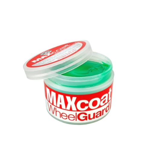 ea3777755f2d2d51a4dff67d97a0ec58