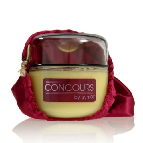 7819a217a778d0845e2355a84cf4f58d