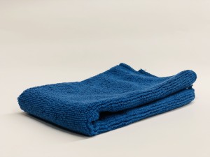 Kaiser Mikrofibra 33x33 PROMOCJA 10 sztuk