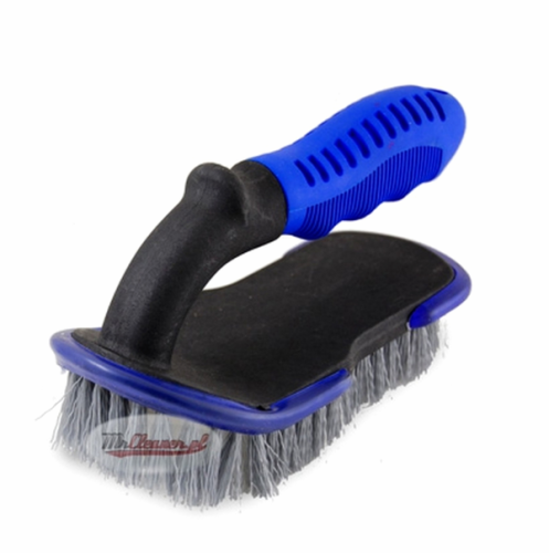 ad45e1775e275b3c04a06740ea0a3fb8