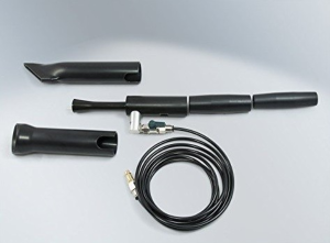 BenBow Vacuum Gun Classic