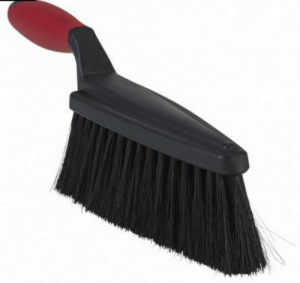 VIKAN Szczotka do usuwania śniegu