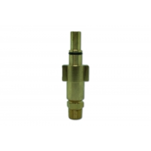 Monster Shine adapter do pianownicy typu Black&Decker