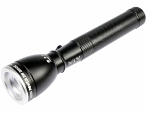YATO Latarka inspekcyjna