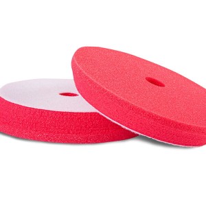 Royal AIR Soft Pad DA 80mm