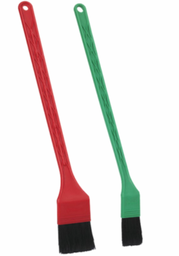 0f76b871abbcf3b48d0c8a5810d93458