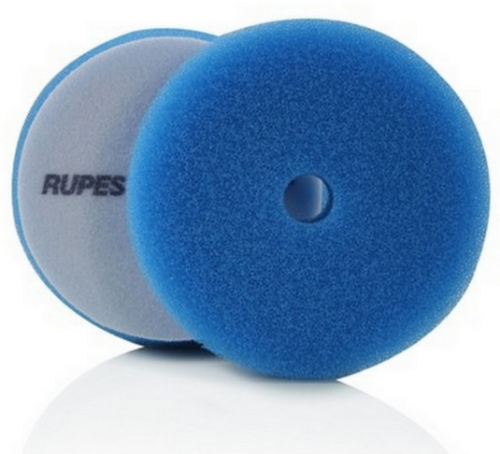 bb3bf5c65b30403e101ebaac405b6a25