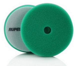 Rupes Big Foot Gąbka Medium 130/150 mm