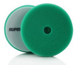 Rupes Big Foot Gąbka Medium 150/180 mm