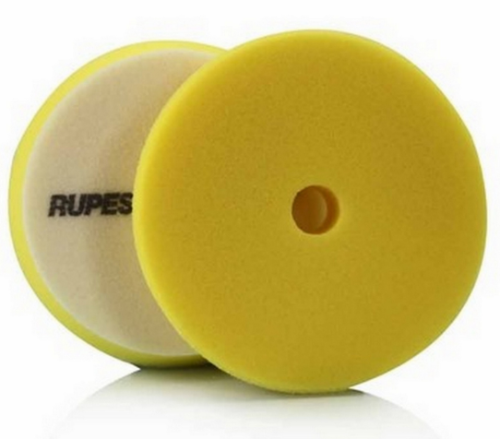 89248c3b2ea56f36eca270638fe7342d