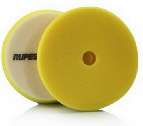 6b9e2f5d54433413170429a3fc310af6