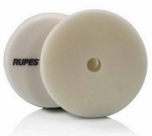 Rupes Big Foot Gąbka Ultrafine 130/150 mm