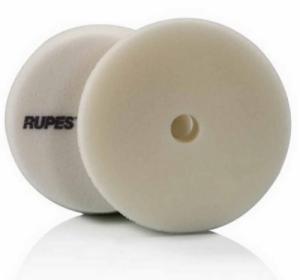 Rupes Big Foot Gąbka Ultrafine 150/180 mm