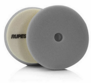 Rupes Big Foot Gąbka UHS 130/150mm