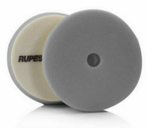 Rupes Big Foot Gąbka UHS 150/180 mm