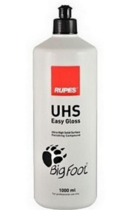 Rupes Big Foot UHS 250ml