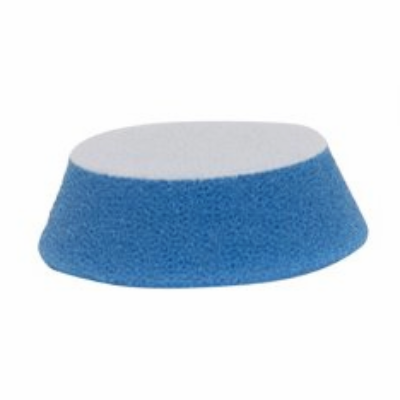 dd975fc59690f58ec8ed5636d123d620